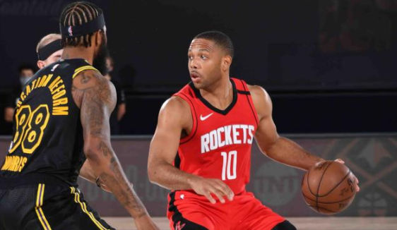 将压力转化 将压力转化