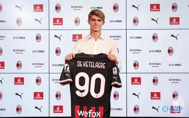 在体育界中 在体育界中