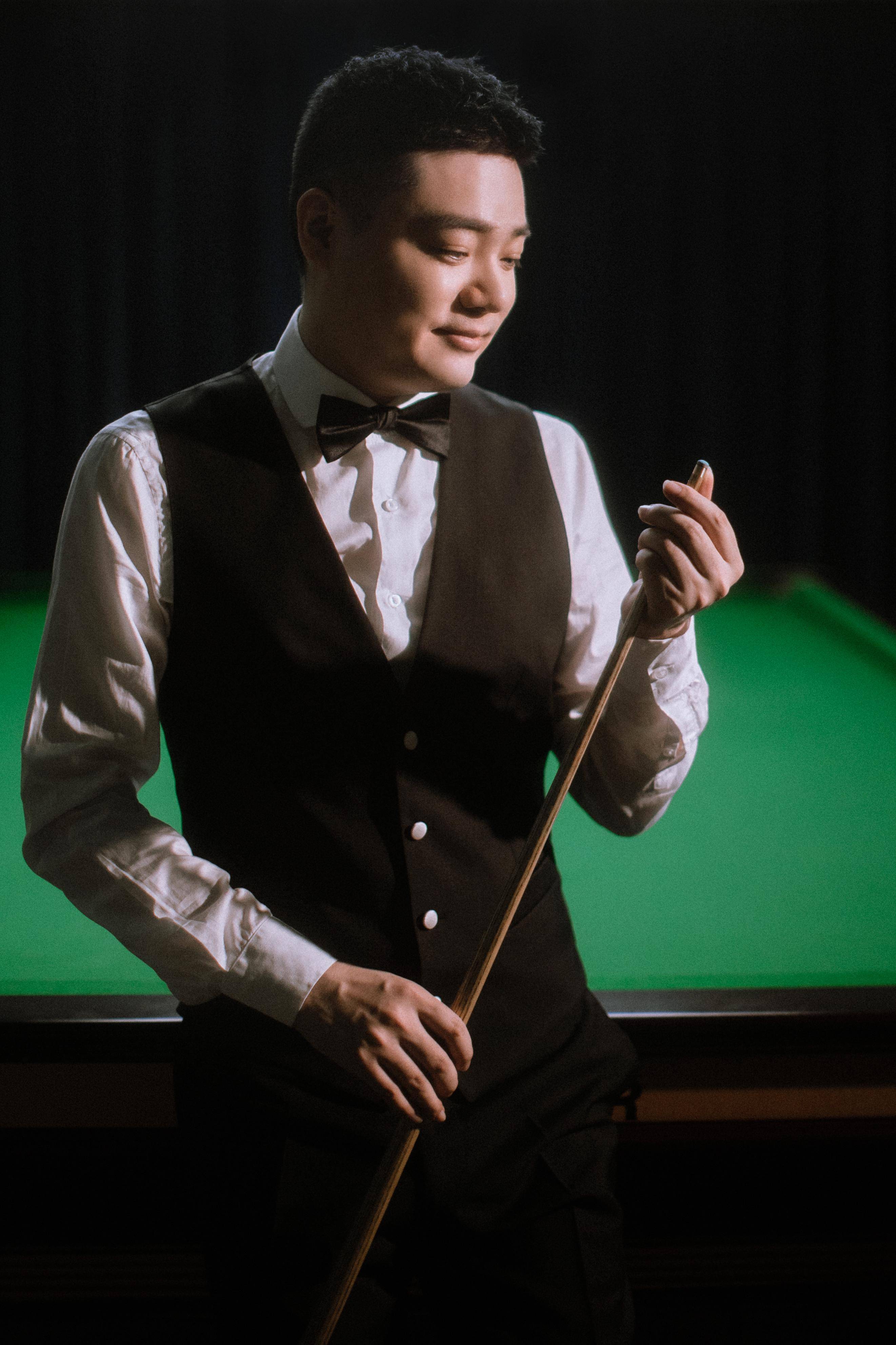 都根据对手 都根据对手