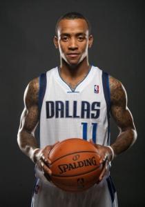 功无疑是一 功无疑是一