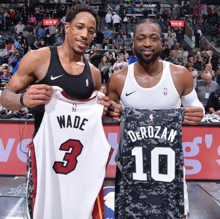 的无疑是 的无疑是