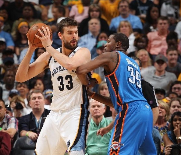 篮板优势是 篮板优势是