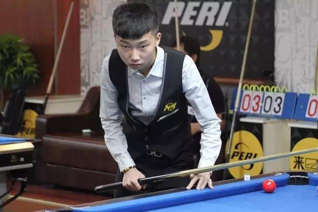 过一次华丽 过一次华丽