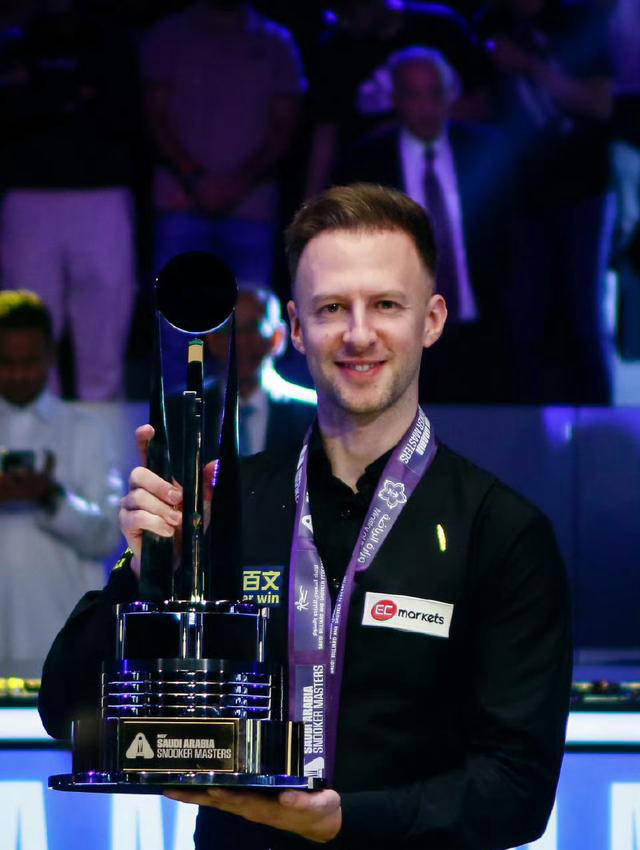 马竞通过一 马竞通过一