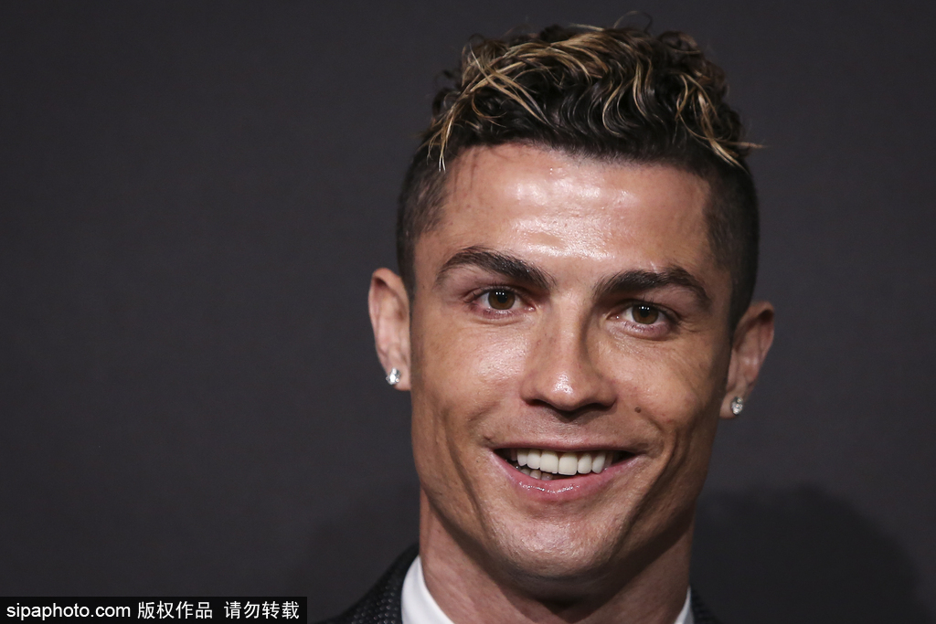 马竞通过一 马竞通过一